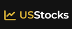 stock market hat-Start small, grow steady, and turn your U.S. market dreams into tangible returns today.Democratize your U.S. stock investing journey—no fancy degrees or huge capital required.
