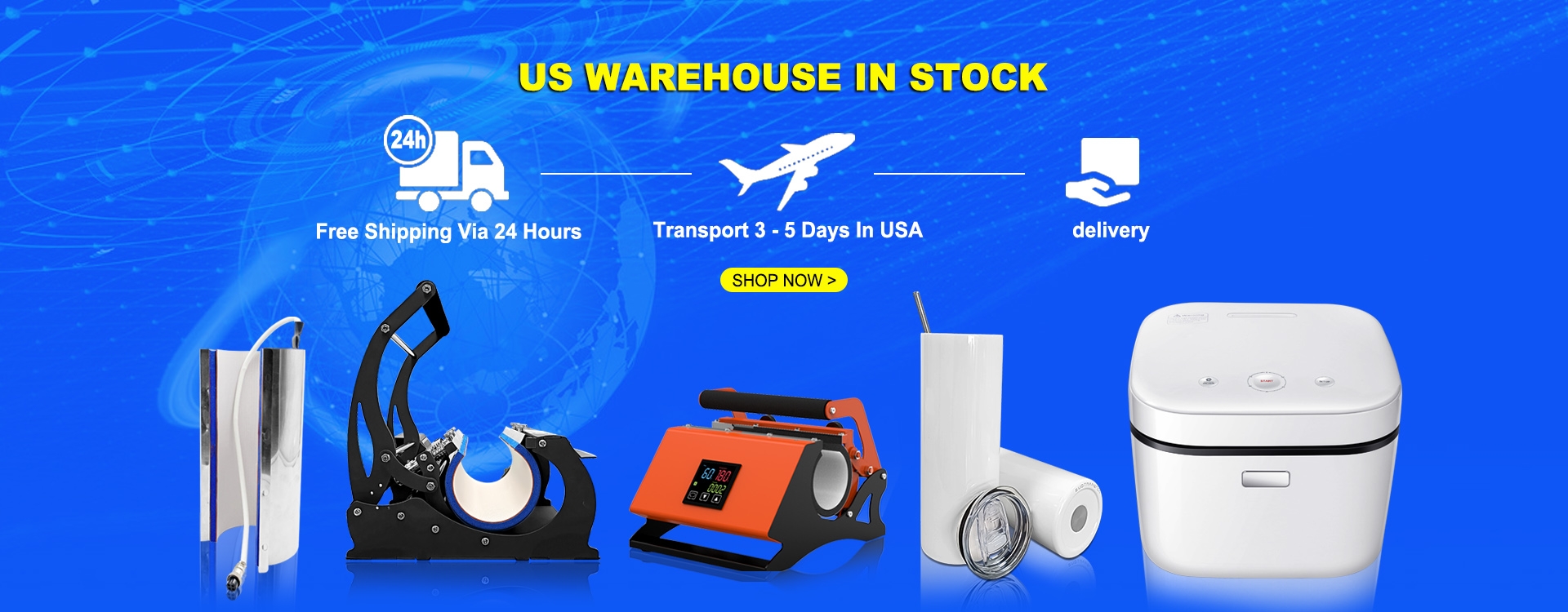 Are US Stocks Worth the Hype? A Comprehensive Guide