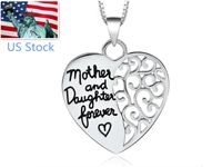 BrainChip Stock: A Breakdown of Its Performance and Potential