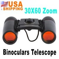 Best US Housing Stocks: Top Picks for Investors in 2023