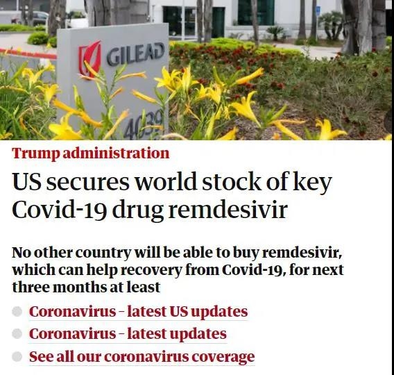 Trading US Stocks for Non-Residents: A Comprehensive Guide