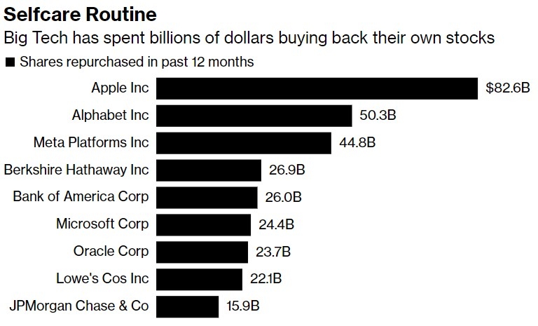 Ex-US Stocks: Exploring Investment Opportunities Beyond American Borders