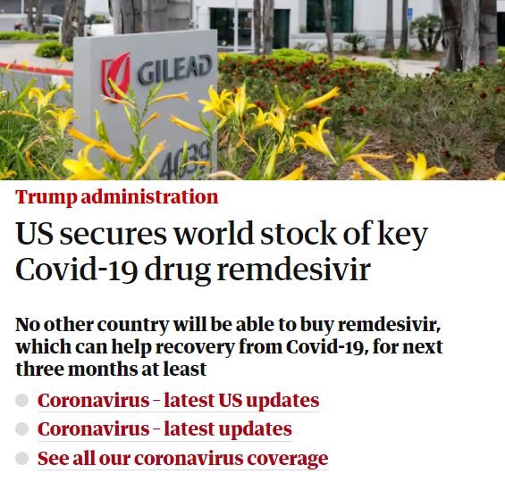 Can Romanian Investors Enter the US Stock Market? A Comprehensive Guide