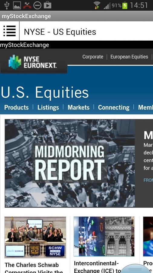 Unlocking Potential: The US Concrete Company Stock - A Comprehensive Analysis