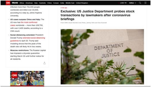 "The Child in US: A Captivating Stock Photo That Tells a Story"