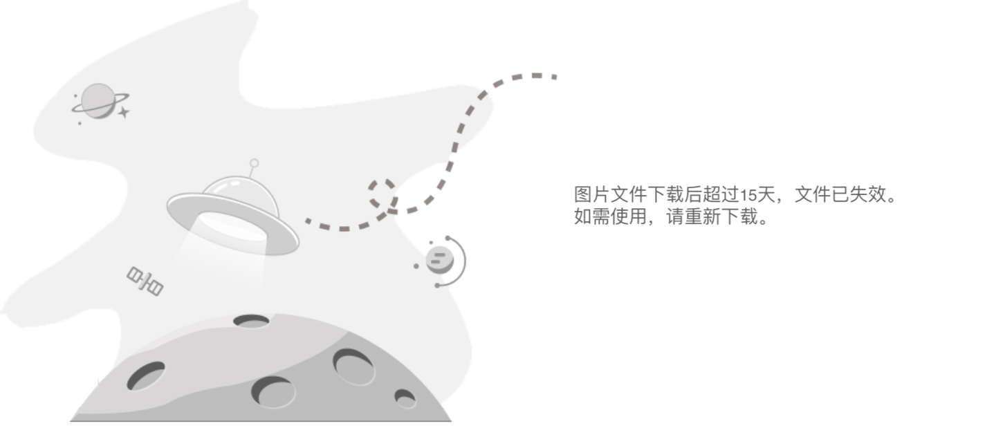 China vs. US Stock Market: A Comprehensive Analysis
