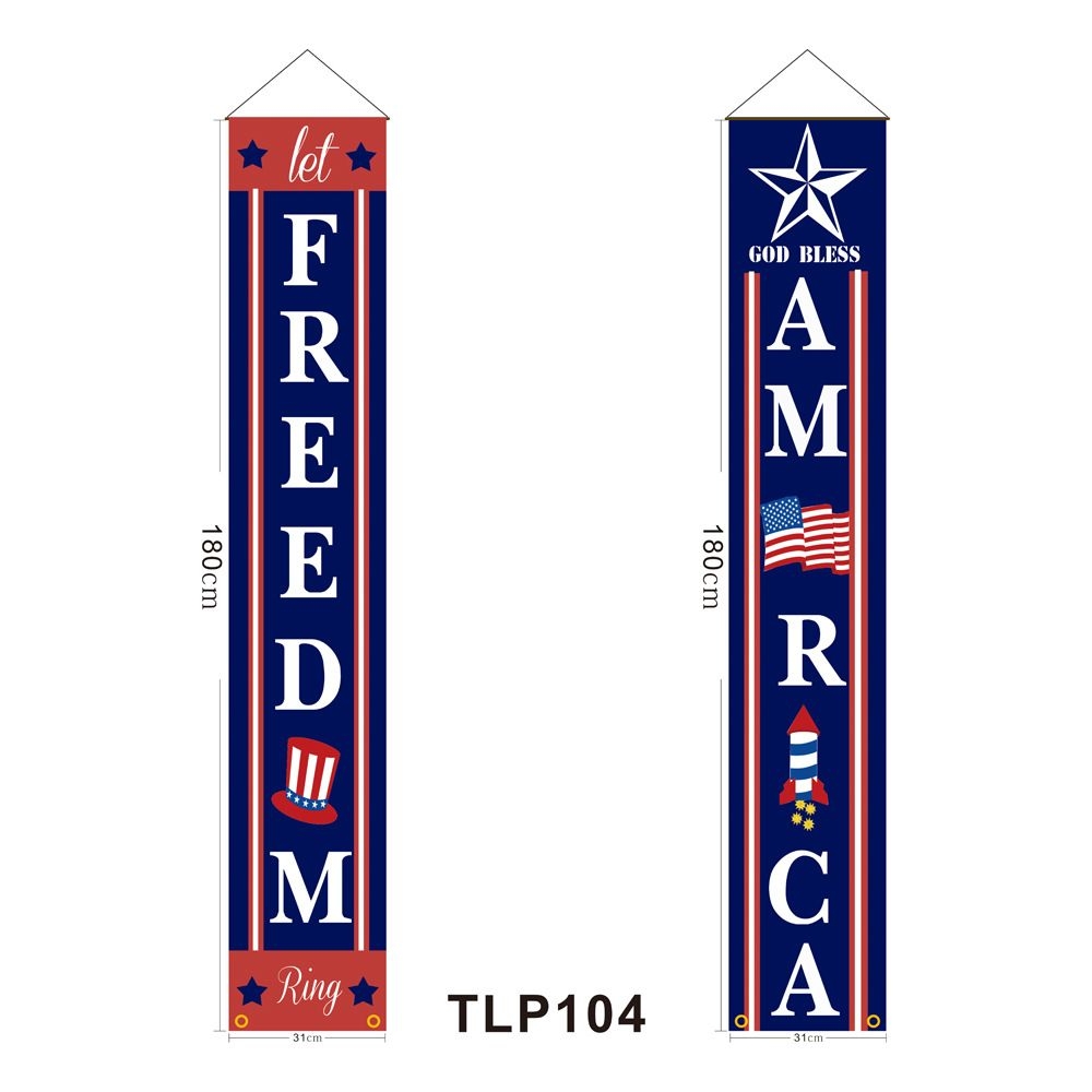 Examples of Joint Stock Companies in the US: A Comprehensive Guide