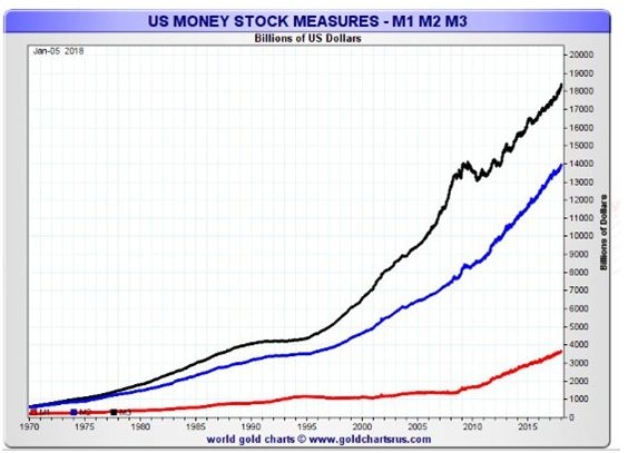 US Pot Stocks by Market Cap: A Comprehensive Overview