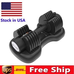 Unlocking the Potential of AYA Stock: A Comprehensive Guide