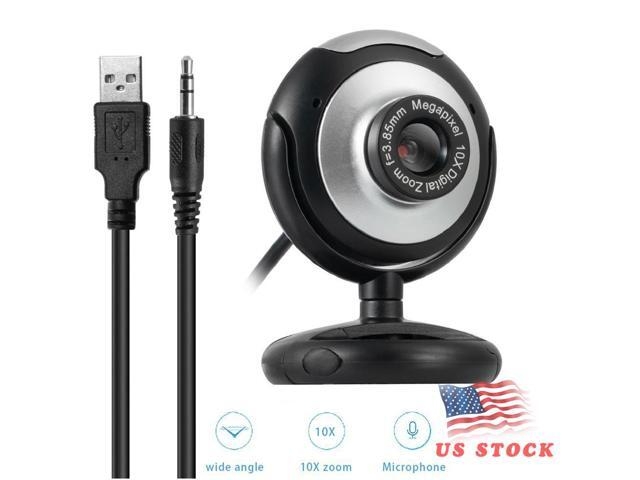 Unlocking the Power of US Army DRM Stock: A Comprehensive Guide