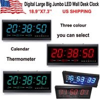 Petroleum Stocks: A Comprehensive Guide to US Market Dynamics