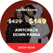 US Growth Stocks 2019: Top Performers and Future Prospects