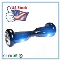 Hexo Stock Price: What You Need to Know