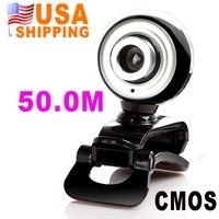 December Stock Market Performance: A Comprehensive Analysis