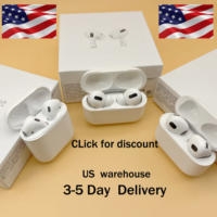 Dow Jones High: The Ultimate Guide to Understanding This Financial Benchmark