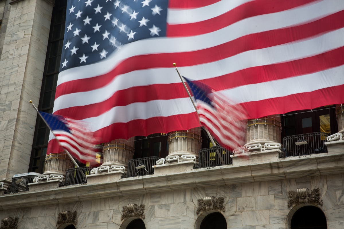 Understanding US Stock Index Futures: A Comprehensive Guide