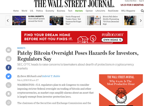 Unlocking the Opportunities of After-Hours Trading in the Stock Market