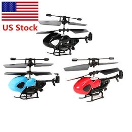 Dow Jones Average for Today: Key Insights and Analysis