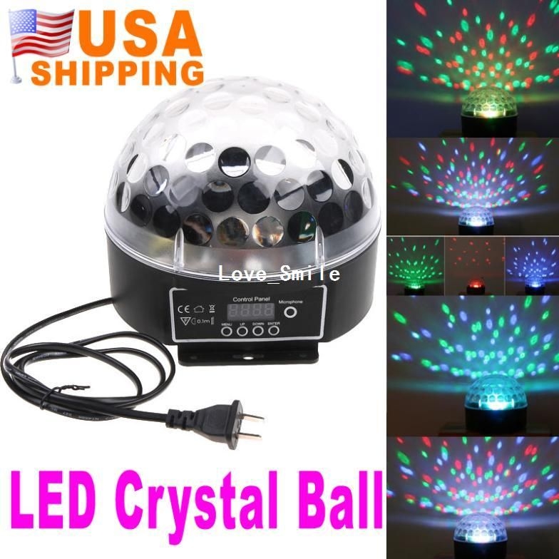 Top US Stocks to Buy in June 2025: Analyst Picks