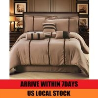 The Dow Jones: A Comprehensive Guide to Understanding the Stock Market's Benchmark