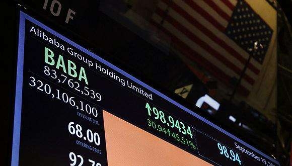 Top US Stocks Drawdowns 1985-2024: A Comprehensive Analysis