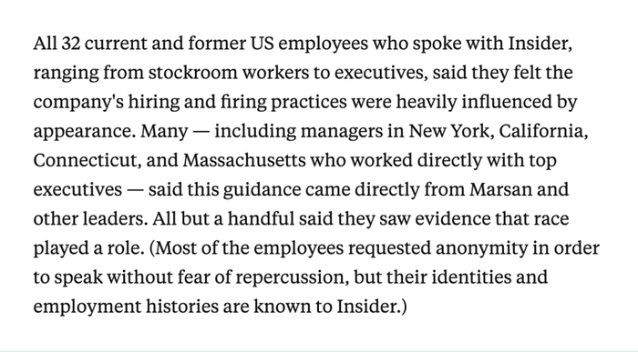 Is the NY Stock Exchange Open Today? A Comprehensive Guide