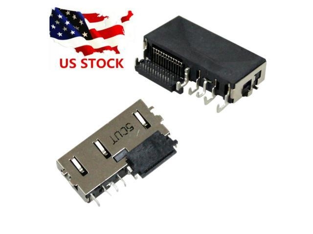 Top US Hotel Stocks: Unveiling the Best Investment Opportunities