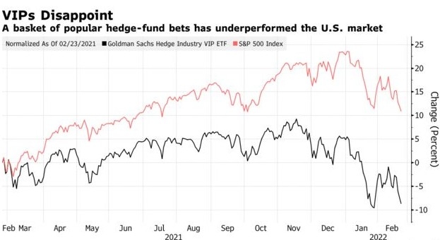 ACB Stock US Forecast: What Investors Need to Know
