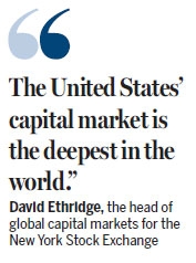 Unlocking the Potential of Public Stock: A Comprehensive Guide Unlocking the Potential of Public Stock: A Comprehensive Guide