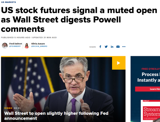 American Stock Market Open Today: What You Need to Know