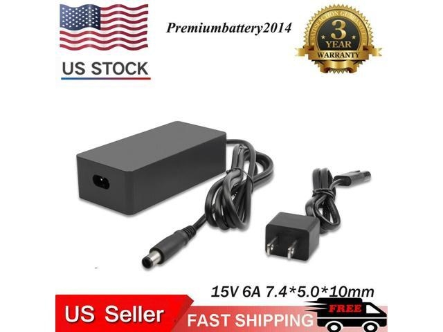 Can You Invest in US Stocks from UK? A Comprehensive Guide