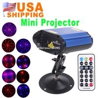 Understanding the Nuances of US Preferred Stock