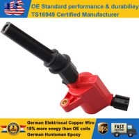 Stock Trade for Non-US Citizens: A Comprehensive Guide