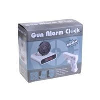 In-Depth Analysis of CBIS.PK: A Deep Dive into Reuters' Full Description"