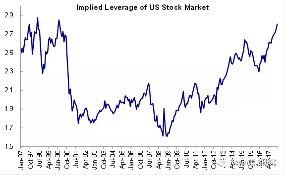 Does Japan Nintendo Stock Market Affect US Nintendo Stock Market? Does Japan Nintendo Stock Market Affect US Nintendo Stock Market?