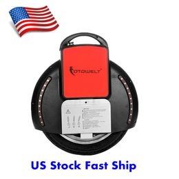 Us Stock Cross Trade: The Ultimate Guide to Cross-Market Trading"