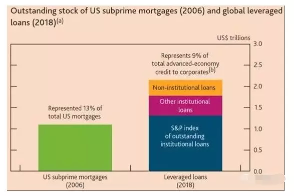 Stock Market Today Losers: Identifying the Market's Underperformers