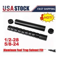 S&P 500 5-Year Outlook: Trends, Predictions, and Opportunities