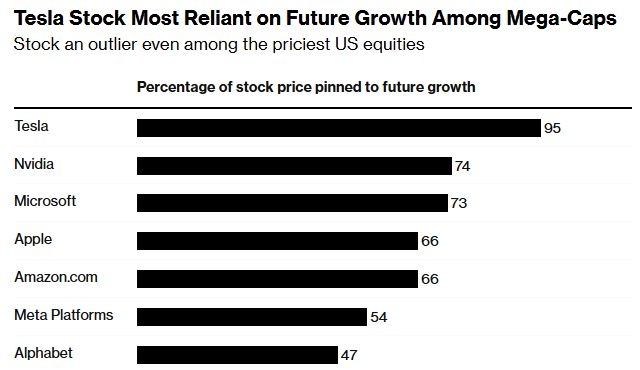 Maximizing Returns with Market Traders Stock: Your Ultimate Guide
