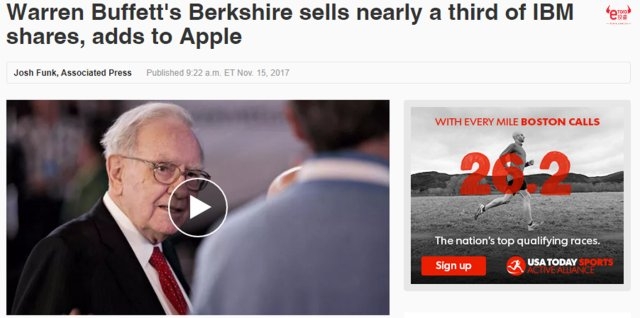 Safe Withdrawal Rate: Global Stocks vs. US Stocks