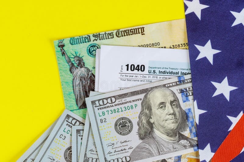 Stock Market Today: October 1, 2025 - Key Insights and Predictions