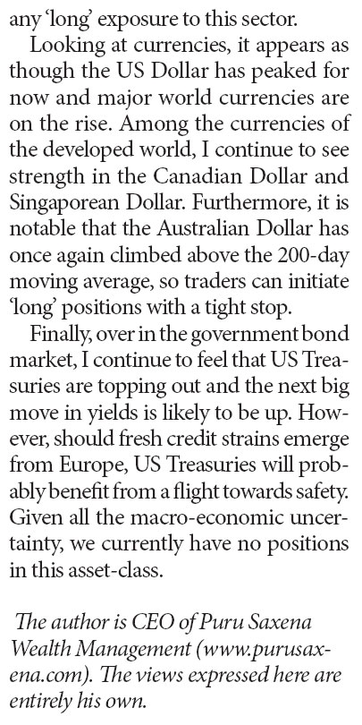 Close of Stock Market Time: What You Need to Know"