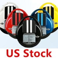 SRP 500: Revolutionizing the Automotive Industry with Advanced Performance SRP 500: Revolutionizing the Automotive Industry with Advanced Performance