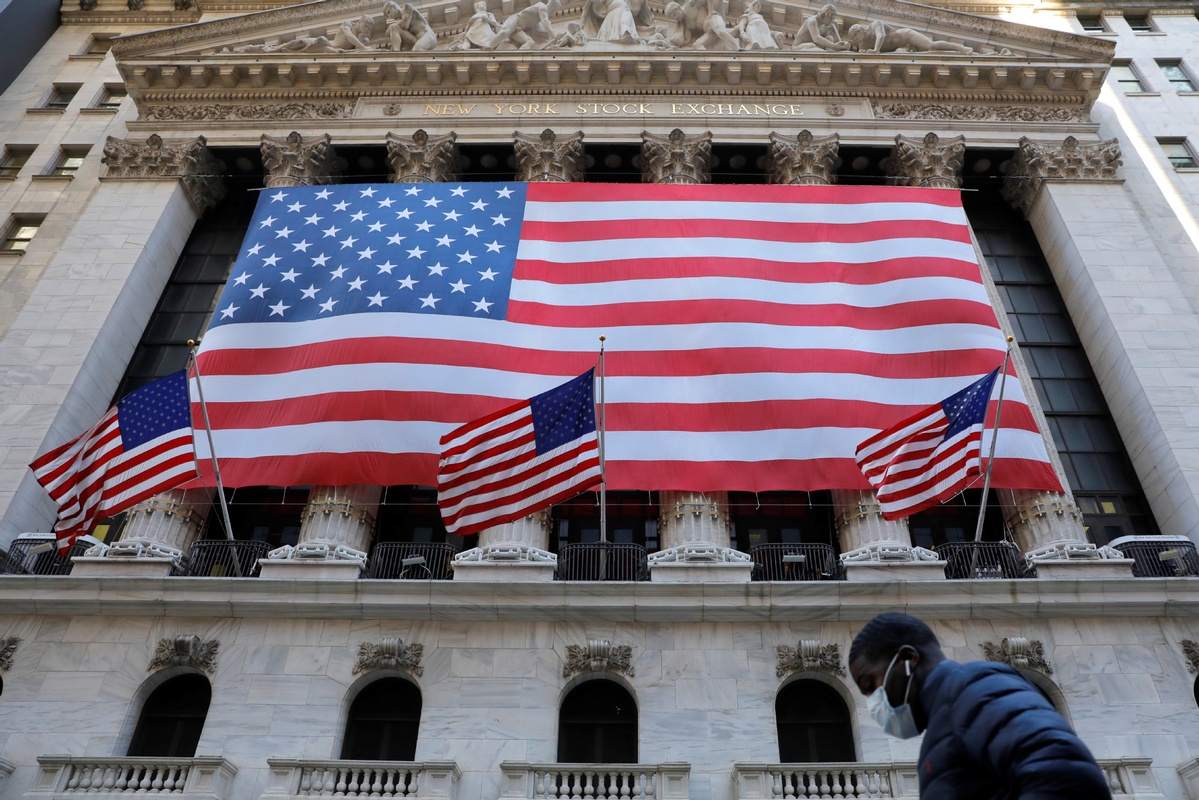 Does the US Stock Market Open on Weekends?