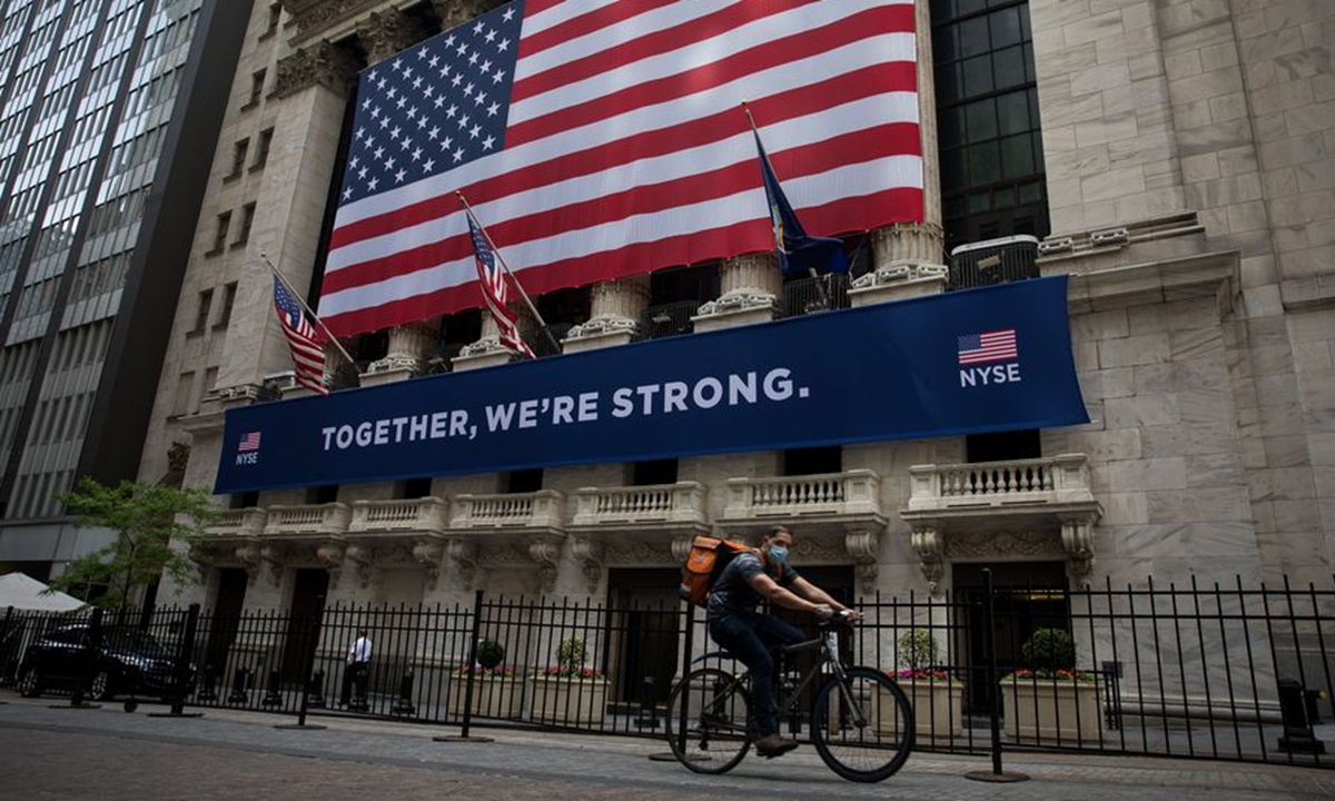 How the US Dollar Value Impacts Stock Market Performance