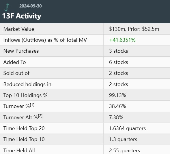 Dow Jones Closing Price May 9, 2025: Predictions and Analysis