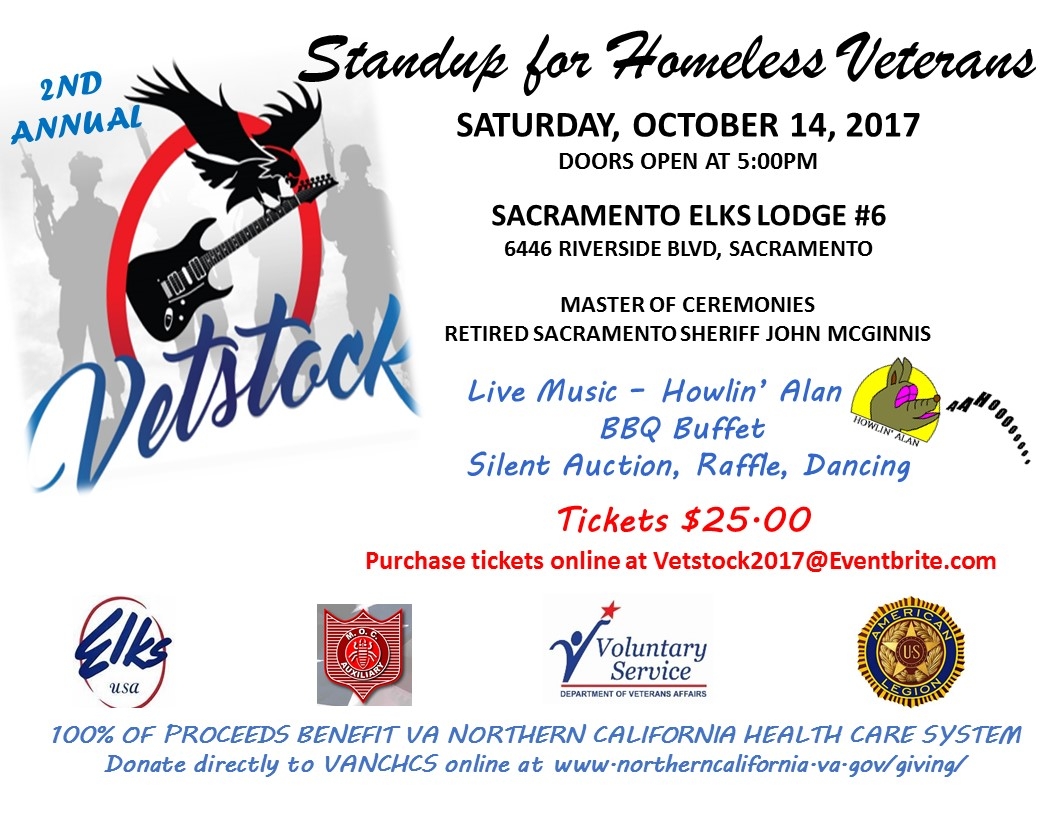 US Airline Stocks Fall: What's Behind the Downturn?